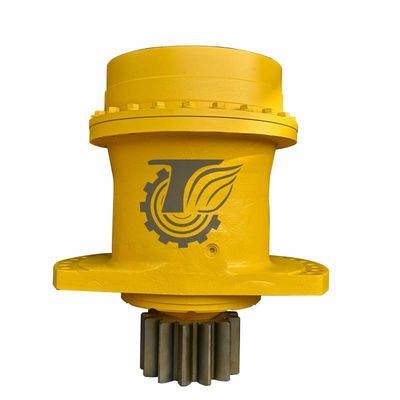 21N-23-00120 21N-26-00140 21N-23-00110 Hộp số xoay cho Komastu PC1250 PC1250-8
