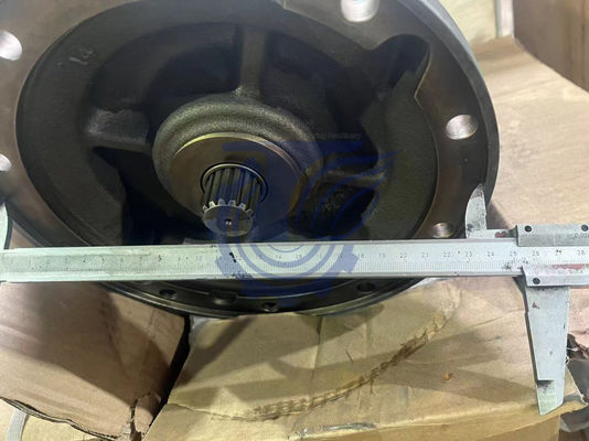 31Q4-11131AR 31Q4-11130 31Q4-11140 39Q4-12100 Đối với Hyundai R125LCR-9A R140LC-9 R140LC-9A R140LC-9 BÁO CÁCH ĐIẾN ĐIẾN ĐIẾN ĐIẾN ĐIẾN ĐIẾN ĐIẾN ĐIẾN ĐIẾN ĐIẾN ĐIẾN ĐIẾN ĐIẾN ĐIẾN ĐIẾN ĐIẾN ĐIẾN ĐIẾN ĐIẾN ĐIẾN ĐIẾN ĐIẾN ĐIẾN ĐIẾN ĐIẾN ĐIẾN ĐIẾN ĐIẾN ĐIẾN ĐIẾN ĐIẾN ĐIẾN ĐIẾN ĐIẾN ĐIẾN ĐIẾN ĐIẾN ĐIẾN ĐIẾN ĐIẾN ĐIẾN ĐIẾN ĐIẾN ĐIẾN ĐIẾN ĐIẾN ĐIẾN ĐIẾN ĐIẾN ĐIẾN ĐIẾN Đ