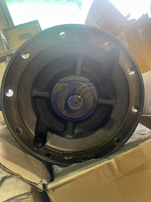 31Q4-11131AR 31Q4-11130 31Q4-11140 39Q4-12100 Đối với Hyundai R125LCR-9A R140LC-9 R140LC-9A R140LC-9 BÁO CÁCH ĐIẾN ĐIẾN ĐIẾN ĐIẾN ĐIẾN ĐIẾN ĐIẾN ĐIẾN ĐIẾN ĐIẾN ĐIẾN ĐIẾN ĐIẾN ĐIẾN ĐIẾN ĐIẾN ĐIẾN ĐIẾN ĐIẾN ĐIẾN ĐIẾN ĐIẾN ĐIẾN ĐIẾN ĐIẾN ĐIẾN ĐIẾN ĐIẾN ĐIẾN ĐIẾN ĐIẾN ĐIẾN ĐIẾN ĐIẾN ĐIẾN ĐIẾN ĐIẾN ĐIẾN ĐIẾN ĐIẾN ĐIẾN ĐIẾN ĐIẾN ĐIẾN ĐIẾN ĐIẾN ĐIẾN ĐIẾN ĐIẾN ĐIẾN ĐIẾN Đ