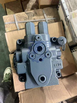 31Q4-11131AR 31Q4-11130 31Q4-11140 39Q4-12100 Đối với Hyundai R125LCR-9A R140LC-9 R140LC-9A R140LC-9 BÁO CÁCH ĐIẾN ĐIẾN ĐIẾN ĐIẾN ĐIẾN ĐIẾN ĐIẾN ĐIẾN ĐIẾN ĐIẾN ĐIẾN ĐIẾN ĐIẾN ĐIẾN ĐIẾN ĐIẾN ĐIẾN ĐIẾN ĐIẾN ĐIẾN ĐIẾN ĐIẾN ĐIẾN ĐIẾN ĐIẾN ĐIẾN ĐIẾN ĐIẾN ĐIẾN ĐIẾN ĐIẾN ĐIẾN ĐIẾN ĐIẾN ĐIẾN ĐIẾN ĐIẾN ĐIẾN ĐIẾN ĐIẾN ĐIẾN ĐIẾN ĐIẾN ĐIẾN ĐIẾN ĐIẾN ĐIẾN ĐIẾN ĐIẾN ĐIẾN ĐIẾN Đ