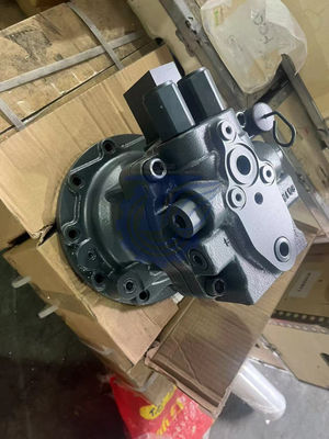 31Q4-11131AR 31Q4-11130 31Q4-11140 39Q4-12100 Đối với Hyundai R125LCR-9A R140LC-9 R140LC-9A R140LC-9 BÁO CÁCH ĐIẾN ĐIẾN ĐIẾN ĐIẾN ĐIẾN ĐIẾN ĐIẾN ĐIẾN ĐIẾN ĐIẾN ĐIẾN ĐIẾN ĐIẾN ĐIẾN ĐIẾN ĐIẾN ĐIẾN ĐIẾN ĐIẾN ĐIẾN ĐIẾN ĐIẾN ĐIẾN ĐIẾN ĐIẾN ĐIẾN ĐIẾN ĐIẾN ĐIẾN ĐIẾN ĐIẾN ĐIẾN ĐIẾN ĐIẾN ĐIẾN ĐIẾN ĐIẾN ĐIẾN ĐIẾN ĐIẾN ĐIẾN ĐIẾN ĐIẾN ĐIẾN ĐIẾN ĐIẾN ĐIẾN ĐIẾN ĐIẾN ĐIẾN ĐIẾN Đ