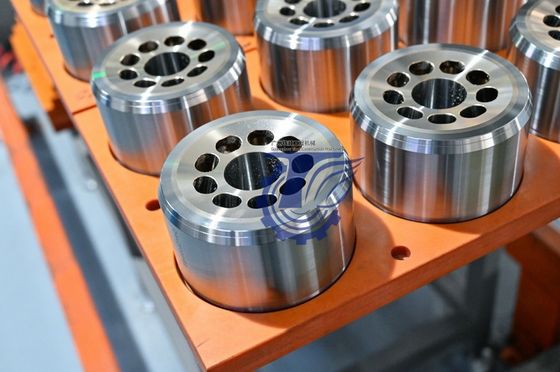 723-48-33100 723-40-74400 cho KOMATSU PC500-10R PC500-10MO CÁCH THÚNG THÚNG ĐIẾN HY ĐÀU CÁCH BÁO ĐIẾN