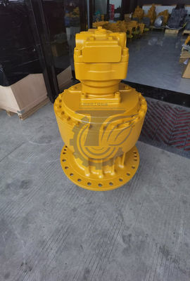 378-9545 3789545 4512796 451-2796 CA4512796 Đối với CAT 390F Đồ đạc máy khoan Động cơ lắc thủy lực Động cơ lắc hộp số giảm lắc Kỹ thuật lắc (sau) thị trường hậu mãi