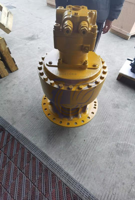 378-9545 3789545 4512796 451-2796 CA4512796 Đối với CAT 390F Đồ đạc máy khoan Động cơ lắc thủy lực Động cơ lắc hộp số giảm lắc Kỹ thuật lắc (sau) thị trường hậu mãi