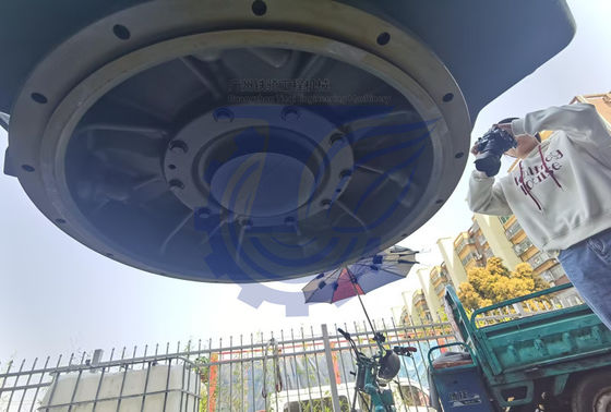YB60000983 cho HITACHI EX1200-5 THUỐC THUỐC THUỐC THUỐC THUỐC THUỐC THUỐC THUỐC THUỐC THUỐC THUỐC THUỐC THUỐC THUỐC THUỐC THUỐC THUỐC THUỐC THUỐC THUỐC THUỐC THUỐC THUỐC THUỐC THUỐC THUỐC THUỐC THUỐC THUỐC