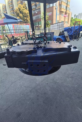 YB60000983 cho HITACHI EX1200-5 THUỐC THUỐC THUỐC THUỐC THUỐC THUỐC THUỐC THUỐC THUỐC THUỐC THUỐC THUỐC THUỐC THUỐC THUỐC THUỐC THUỐC THUỐC THUỐC THUỐC THUỐC THUỐC THUỐC THUỐC THUỐC THUỐC THUỐC THUỐC THUỐC