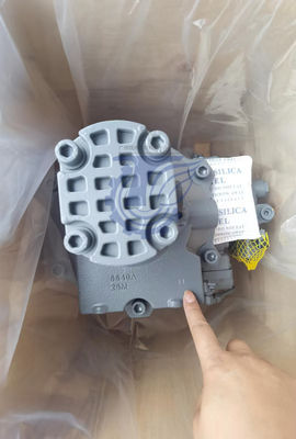 FYB60000190 FYB60000960 Đối với John Deere 130G Bộ phận máy đào bơm thủy lực máy bơm chính máy bơm máy bơm HPK060 máy móc bền