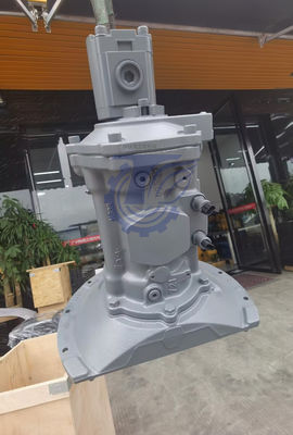 FYB60000190 FYB60000960 Đối với John Deere 130G Bộ phận máy đào bơm thủy lực máy bơm chính máy bơm máy bơm HPK060 máy móc bền