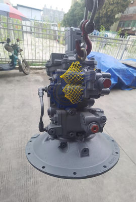 FYB60000190 FYB60000960 Đối với John Deere 130G Bộ phận máy đào bơm thủy lực máy bơm chính máy bơm máy bơm HPK060 máy móc bền
