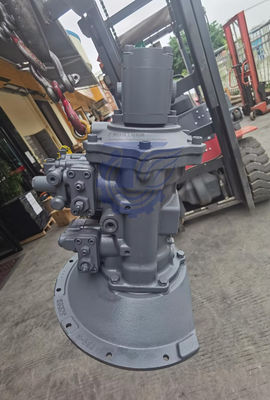 FYB60000190 FYB60000960 Đối với John Deere 130G Bộ phận máy đào bơm thủy lực máy bơm chính máy bơm máy bơm HPK060 máy móc bền