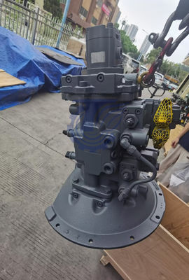FYB60000190 FYB60000960 Đối với John Deere 130G Bộ phận máy đào bơm thủy lực máy bơm chính máy bơm máy bơm HPK060 máy móc bền