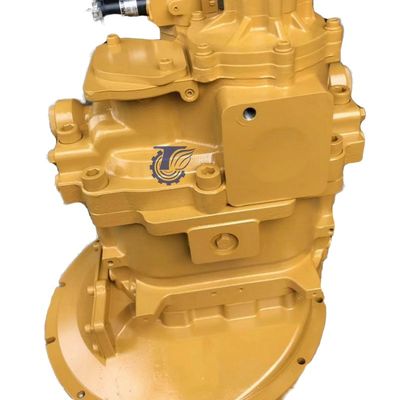 Thiết bị bơm thủy lực cho Caterpillar 349E 352F 349E L 349E L HVG 349E L VG 349F L