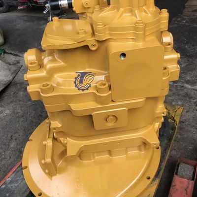 Thiết bị bơm thủy lực cho Caterpillar 349E 352F 349E L 349E L HVG 349E L VG 349F L