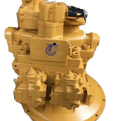 Thiết bị bơm thủy lực cho Caterpillar 349E 352F 349E L 349E L HVG 349E L VG 349F L