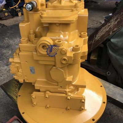 Thiết bị bơm thủy lực cho Caterpillar 349E 352F 349E L 349E L HVG 349E L VG 349F L