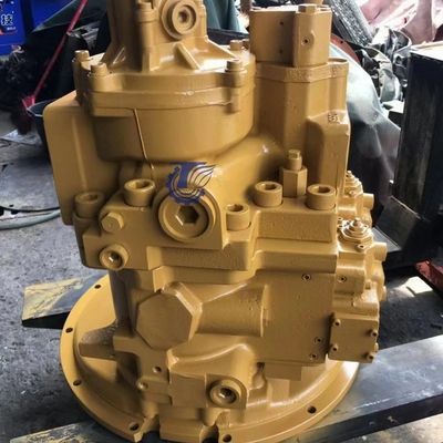 Thiết bị bơm thủy lực cho Caterpillar 349E 352F 349E L 349E L HVG 349E L VG 349F L