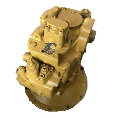 Các bộ phận máy đào 272-6955 283-6116 266-7944 194-8383 123-2229 cho Caterpillar 320D 330D 345C 330C 325B 325D 320C nguyên bản