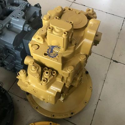 Các bộ phận máy đào 272-6955 283-6116 266-7944 194-8383 123-2229 cho Caterpillar 320D 330D 345C 330C 325B 325D 320C nguyên bản