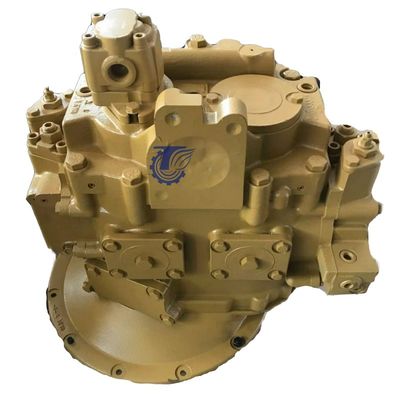 Các bộ phận máy đào 272-6955 283-6116 266-7944 194-8383 123-2229 cho Caterpillar 320D 330D 345C 330C 325B 325D 320C nguyên bản