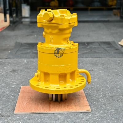 4470057 4469027 Thiết bị lượn lượn / hộp số lượn / động cơ lượn lượn / thiết bị giảm lượn cho Hitachi ZX75US-A ZX75US-3 ZX70 ZX75UR ZX80LCK ZX85US-HCME