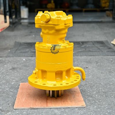 4470057 4469027 Thiết bị lượn lượn / hộp số lượn / động cơ lượn lượn / thiết bị giảm lượn cho Hitachi ZX75US-A ZX75US-3 ZX70 ZX75UR ZX80LCK ZX85US-HCME