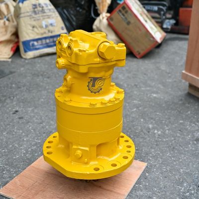 4470057 4469027 Thiết bị lượn lượn / hộp số lượn / động cơ lượn lượn / thiết bị giảm lượn cho Hitachi ZX75US-A ZX75US-3 ZX70 ZX75UR ZX80LCK ZX85US-HCME