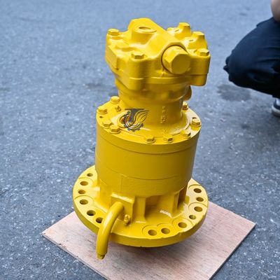 4470057 4469027 Thiết bị lượn lượn / hộp số lượn / động cơ lượn lượn / thiết bị giảm lượn cho Hitachi ZX75US-A ZX75US-3 ZX70 ZX75UR ZX80LCK ZX85US-HCME