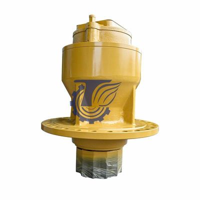 42C2368 Excavator Swing Drive Group / Swing Gearbox cho Liugong 920E Các bộ phận máy đào được xây dựng lại