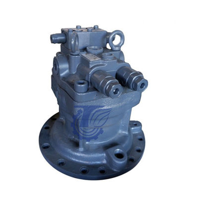 REBUILT KRC10260 Động cơ lắc / hộp số lắc / thiết bị giảm lắc cho trường hợp SH200-5 210X2 CX210B 210X3E CX210C
