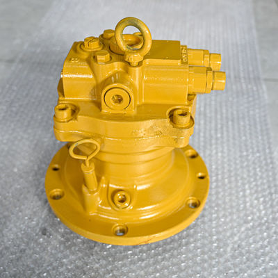 REBUILT SWING MOTOR cho Caterpillar 312C 312C L 312D 312D L 312D L 312D2 312E 313D Máy đào thị trường hậu mãi nguyên bản 1709893