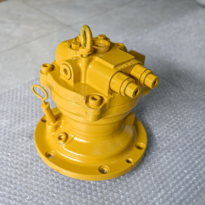 REBUILT SWING MOTOR cho Caterpillar 312C 312C L 312D 312D L 312D L 312D2 312E 313D Máy đào thị trường hậu mãi nguyên bản 1709893