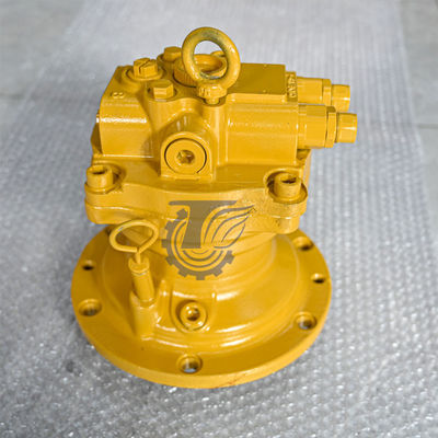 1915542 Động cơ lắc / hộp bánh răng lắc / thiết bị giảm lắc cho CATERPILLAR 320C S/N AMC 320D S/N FAL 318C 319C 319D 321D 323D