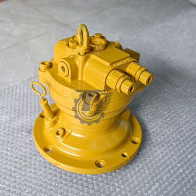 1915542 Động cơ lắc / hộp bánh răng lắc / thiết bị giảm lắc cho CATERPILLAR 320C S/N AMC 320D S/N FAL 318C 319C 319D 321D 323D