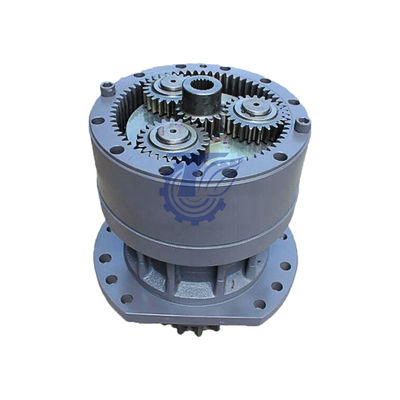 170303-00046B Động cơ lắc/hộp bánh răng lắc/động cơ giảm lắc cho DOOSAN DH220-5 SOLAR225LC-V