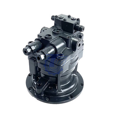 170303-00046B Động cơ lắc/hộp bánh răng lắc/động cơ giảm lắc cho DOOSAN DH220-5 SOLAR225LC-V