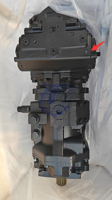 5302689 530-2689 FOR SEM 822 822D BULLDOZERS PARTS HYDRAULIC PUMP HYDRAULIC PUMP Đơn vị bơm bơm chính
