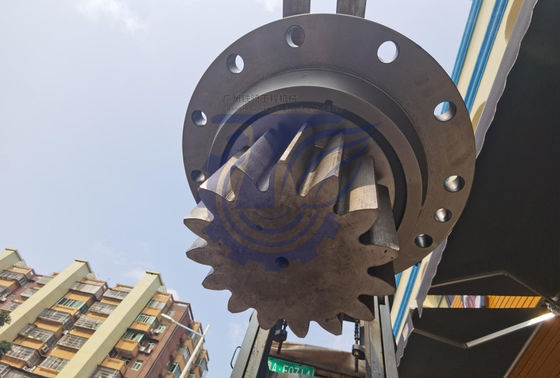 VOE14643287 Đối với VOLVO EC380D EC380DHR EC380E CÁCH THUỐC ĐIẾN ĐIẾN ĐIẾN ĐIẾN ĐIẾN ĐIẾN ĐIẾN ĐIẾN ĐIẾN ĐIẾN ĐIẾN ĐIẾN ĐIẾN ĐIẾN ĐIẾN ĐIẾN ĐIẾN ĐIẾN ĐIẾN ĐIẾN ĐIẾN ĐIẾN ĐIẾN ĐIẾN ĐIẾN ĐIẾN