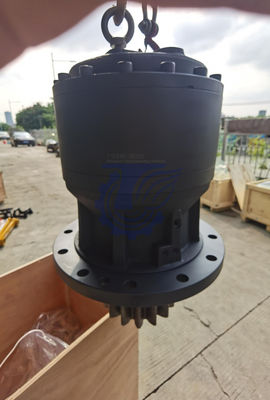 VOE14643287 Đối với VOLVO EC380D EC380DHR EC380E CÁCH THUỐC ĐIẾN ĐIẾN ĐIẾN ĐIẾN ĐIẾN ĐIẾN ĐIẾN ĐIẾN ĐIẾN ĐIẾN ĐIẾN ĐIẾN ĐIẾN ĐIẾN ĐIẾN ĐIẾN ĐIẾN ĐIẾN ĐIẾN ĐIẾN ĐIẾN ĐIẾN ĐIẾN ĐIẾN ĐIẾN ĐIẾN