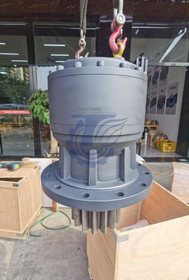 VOE14643287 Đối với VOLVO EC380D EC380DHR EC380E CÁCH THUỐC ĐIẾN ĐIẾN ĐIẾN ĐIẾN ĐIẾN ĐIẾN ĐIẾN ĐIẾN ĐIẾN ĐIẾN ĐIẾN ĐIẾN ĐIẾN ĐIẾN ĐIẾN ĐIẾN ĐIẾN ĐIẾN ĐIẾN ĐIẾN ĐIẾN ĐIẾN ĐIẾN ĐIẾN ĐIẾN ĐIẾN