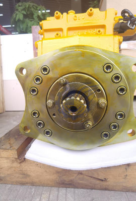 708-25-04032 708-25-04031 708-25-04132 cho KOMATSU PC150-5 PC180LC-5K PW170-5K máy đào bộ phận máy bơm thủy lực máy bơm chính máy bơm thiết bị tiếp thị