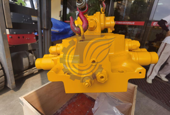 709-14-94200 7091494200 709-15-94200 7091594200 cho KOMATSU PC800-8R PC800-8 PC850-8 PC850SE-8