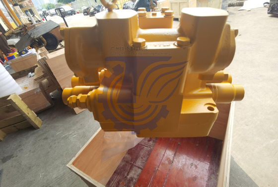 709-14-94200 7091494200 709-15-94200 7091594200 cho KOMATSU PC800-8R PC800-8 PC850-8 PC850SE-8