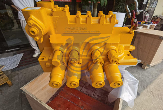 709-14-94200 7091494200 709-15-94200 7091594200 cho KOMATSU PC800-8R PC800-8 PC850-8 PC850SE-8