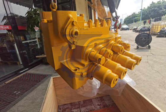 709-14-94200 7091494200 709-15-94200 7091594200 cho KOMATSU PC800-8R PC800-8 PC850-8 PC850SE-8
