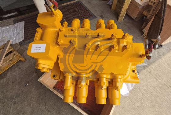 709-14-94200 7091494200 709-15-94200 7091594200 cho KOMATSU PC800-8R PC800-8 PC850-8 PC850SE-8