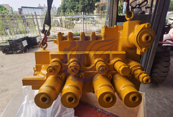 709-14-94200 7091494200 709-15-94200 7091594200 cho KOMATSU PC800-8R PC800-8 PC850-8 PC850SE-8
