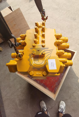 709-14-94200 7091494200 709-15-94200 7091594200 cho KOMATSU PC800-8R PC800-8 PC850-8 PC850SE-8