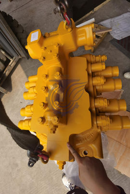 709-14-94200 7091494200 709-15-94200 7091594200 cho KOMATSU PC800-8R PC800-8 PC850-8 PC850SE-8