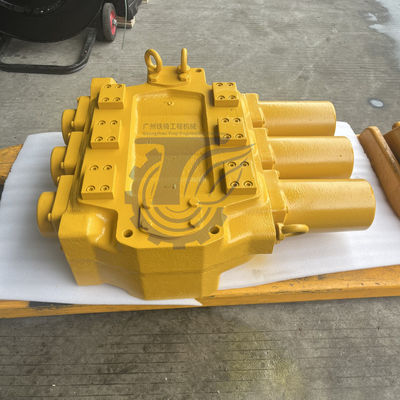 896 545 40 89654540 cho KOMATSU PC3000-1 PC4000-6 CÁCH THÚNG THÚNG HY ĐÂU HY ĐÂU HY ĐÂU ĐÂU ĐÂU ĐÂU ĐÂU ĐÂU ĐÂU ĐÂU ĐÂU ĐÁU ĐÂU ĐÂU ĐÂU ĐÂU ĐÂU ĐÂU ĐÂU ĐÂU ĐÂU ĐÂU ĐÂU ĐÂU ĐÂU ĐÂU ĐÂU ĐÂU ĐÂU ĐÂU ĐÂU ĐÂU ĐÂU ĐÂU ĐÂU ĐÂU ĐÂU ĐÂU ĐÂU ĐÂU ĐÂU ĐÂU ĐÂU ĐÂU ĐÂU ĐÂU ĐÂU ĐÂU ĐÂU ĐÂU ĐÂU ĐÂU ĐÂU ĐÂU ĐÂU ĐÂU ĐÂU ĐÂU ĐÂU ĐÂU ĐÂU ĐÂU ĐÂU ĐÂU ĐÂU ĐÂU ĐÂU ĐÂU ĐÂU ĐÂU ĐÂU ĐÂU ĐÂU ĐÂ