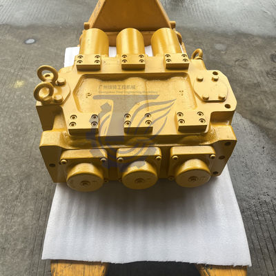 896 545 40 89654540 cho KOMATSU PC3000-1 PC4000-6 CÁCH THÚNG THÚNG HY ĐÂU HY ĐÂU HY ĐÂU ĐÂU ĐÂU ĐÂU ĐÂU ĐÂU ĐÂU ĐÂU ĐÂU ĐÁU ĐÂU ĐÂU ĐÂU ĐÂU ĐÂU ĐÂU ĐÂU ĐÂU ĐÂU ĐÂU ĐÂU ĐÂU ĐÂU ĐÂU ĐÂU ĐÂU ĐÂU ĐÂU ĐÂU ĐÂU ĐÂU ĐÂU ĐÂU ĐÂU ĐÂU ĐÂU ĐÂU ĐÂU ĐÂU ĐÂU ĐÂU ĐÂU ĐÂU ĐÂU ĐÂU ĐÂU ĐÂU ĐÂU ĐÂU ĐÂU ĐÂU ĐÂU ĐÂU ĐÂU ĐÂU ĐÂU ĐÂU ĐÂU ĐÂU ĐÂU ĐÂU ĐÂU ĐÂU ĐÂU ĐÂU ĐÂU ĐÂU ĐÂU ĐÂU ĐÂU ĐÂU ĐÂ